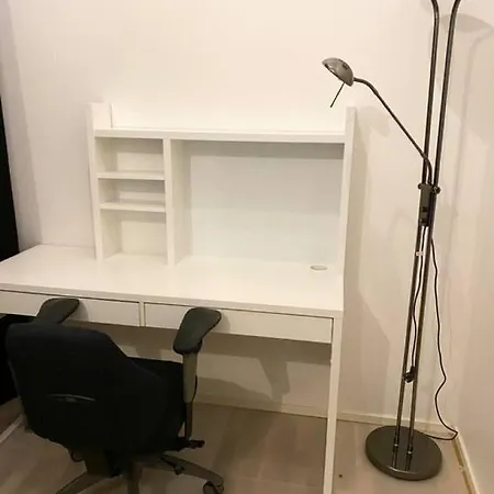 Vuosaari-2 Pure Luxury For 100 M2 In Vuosaari * Helsínquia