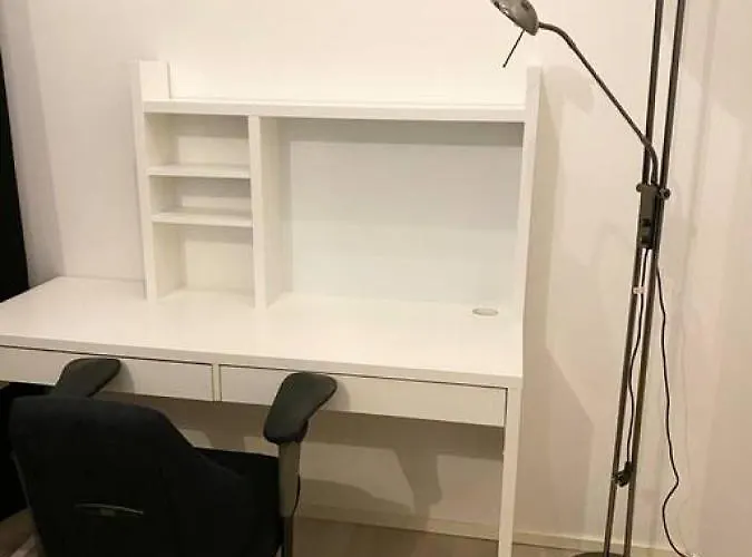 Vuosaari-2 Pure Luxury For 100 M2 In Vuosaari * Helsínquia